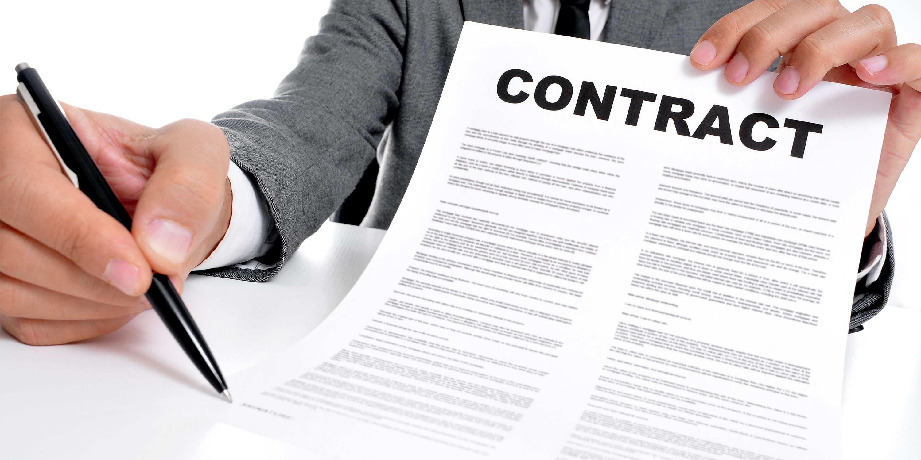 Contract vânzare-cumpărare auto online - Contract Vânzare-Cumpărare Auto PDF 2025: Model, Acte, Completare Online