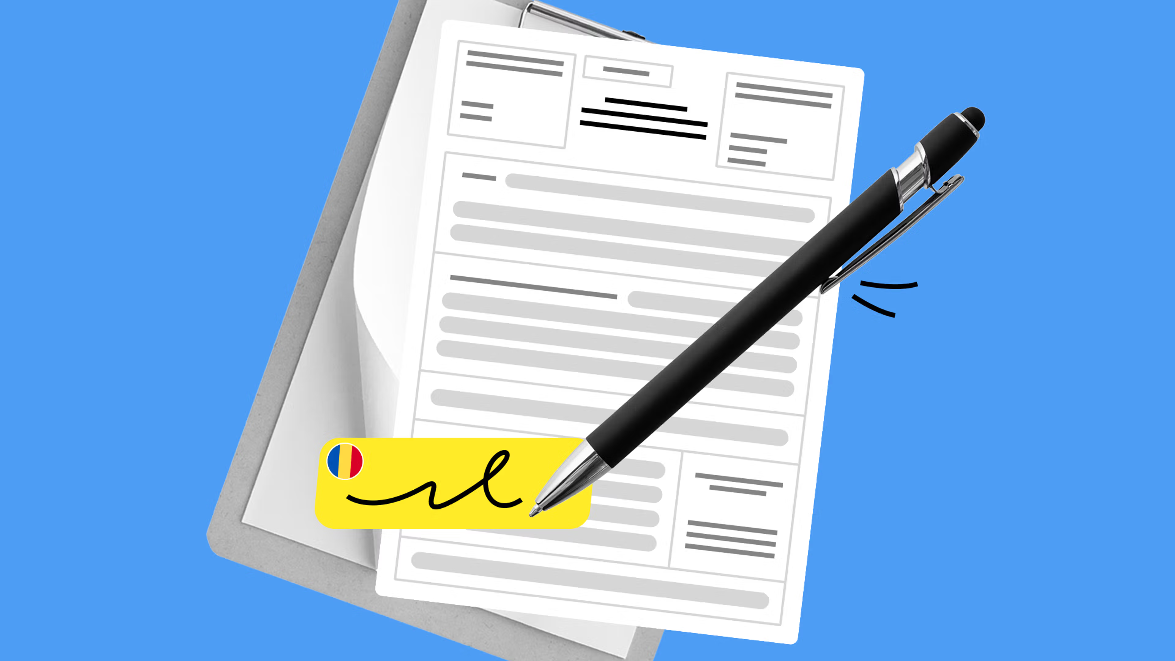 Contract vânzare-cumpărare auto online - Contract Vânzare-Cumpărare Auto 2025: Ghid Complet + Model Gratuit | Legal și Conform