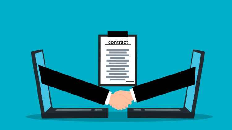 Contract auto online - Contract Vânzare-Cumpărare Auto Online: De Ce Este Cea Mai Bună Opțiune în 2025